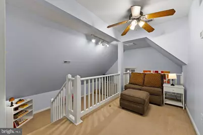 5349 Christa Court, Warrenton, VA 20187 - Photo 33