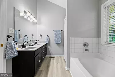 5349 Christa Court, Warrenton, VA 20187 - Photo 25