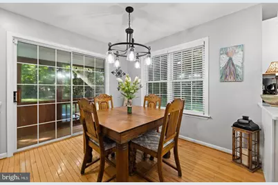 5349 Christa Court, Warrenton, VA 20187 - Photo 19