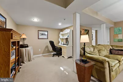 5349 Christa Court, Warrenton, VA 20187 - Photo 41