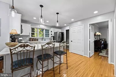 5349 Christa Court, Warrenton, VA 20187 - Photo 15