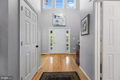 5349 Christa Court, Warrenton, VA 20187 - Photo 5