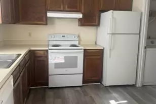 410 Forest Ct, Warrenton, VA 20186 - Photo 3