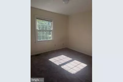 410 Forest Court, Warrenton, VA 20186 - Photo 7