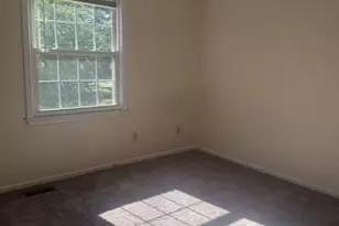 410 Forest Ct, Warrenton, VA 20186 - Photo 7