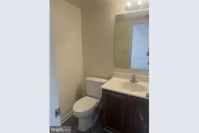 410 Forest Court, Warrenton, VA 20186 - Photo 5