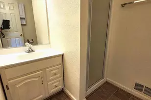 294 East St, Warrenton, VA 20186 - Photo 15