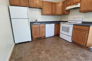 294 East St, Warrenton, VA 20186 - Photo 3
