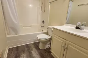 294 East St, Warrenton, VA 20186 - Photo 13
