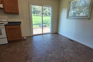 294 East St, Warrenton, VA 20186 - Photo 5