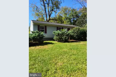 294 East Street, Warrenton, VA 20186 - Photo 17