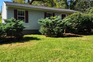 294 East St, Warrenton, VA 20186 - Photo 17
