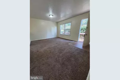 294 East Street, Warrenton, VA 20186 - Photo 7