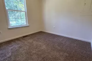 294 East St, Warrenton, VA 20186 - Photo 11