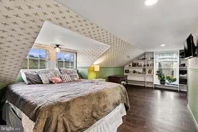 8551 Anderson Avenue, Marshall, VA 20115 - Photo 23