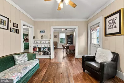 8551 Anderson Avenue, Marshall, VA 20115 - Photo 5