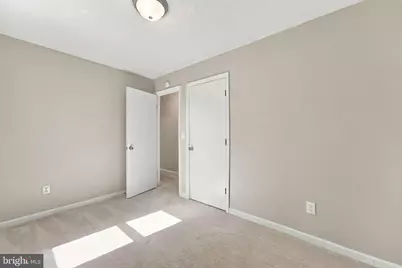 7239 3rd Street, Remington, VA 22734 - Photo 31