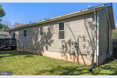 7239 3rd Street, Remington, VA 22734 - Photo 39