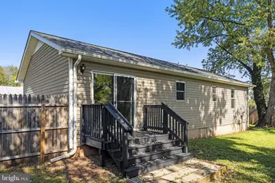 7239 3rd Street, Remington, VA 22734 - Photo 35