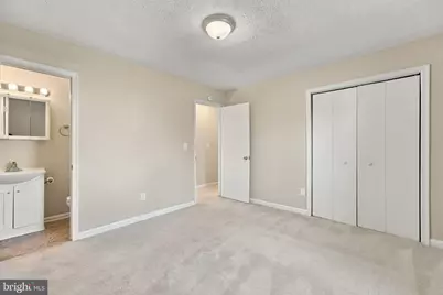 7239 3rd Street, Remington, VA 22734 - Photo 27