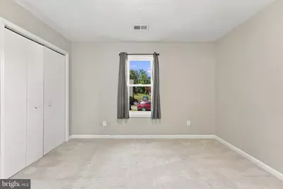 7239 3rd Street, Remington, VA 22734 - Photo 29
