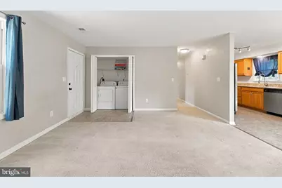 7239 3rd Street, Remington, VA 22734 - Photo 19