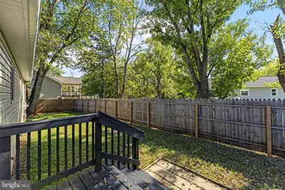 7239 3rd Street, Remington, VA 22734 - Photo 33