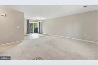 7239 3rd Street, Remington, VA 22734 - Photo 5