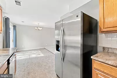7239 3rd Street, Remington, VA 22734 - Photo 15