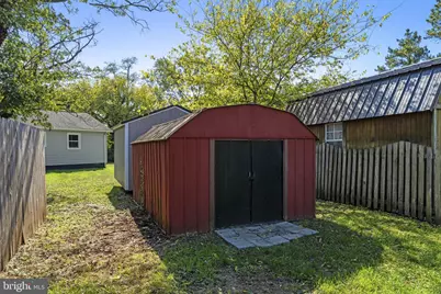 7239 3rd Street, Remington, VA 22734 - Photo 41
