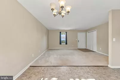 7239 3rd Street, Remington, VA 22734 - Photo 11