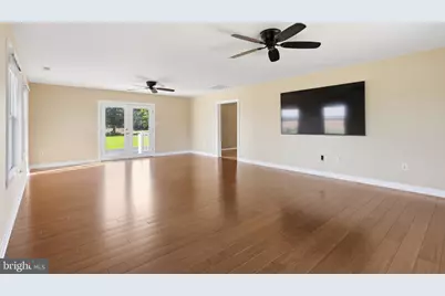 2303 Courthouse Road, Catlett, VA 20119 - Photo 11