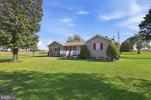 2303 Courthouse Rd, Catlett, VA 20119 - Photo 1