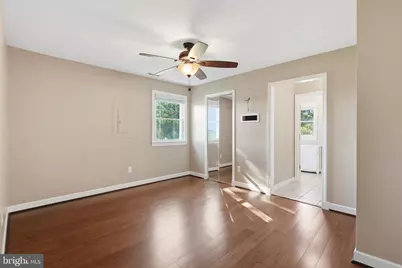 2303 Courthouse Road, Catlett, VA 20119 - Photo 15