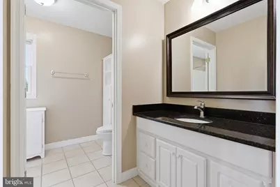 2303 Courthouse Road, Catlett, VA 20119 - Photo 17