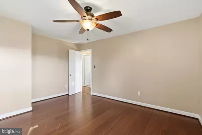 2303 Courthouse Road, Catlett, VA 20119 - Photo 3