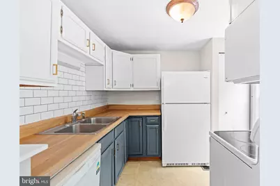 127 Split Oak Street, Warrenton, VA 20186 - Photo 5
