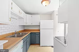 127 Split Oak St, Warrenton, VA 20186 - Photo 5