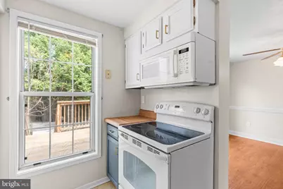 127 Split Oak Street, Warrenton, VA 20186 - Photo 7