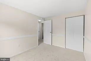 127 Split Oak St, Warrenton, VA 20186 - Photo 11