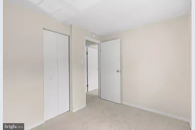 127 Split Oak Street, Warrenton, VA 20186 - Photo 13