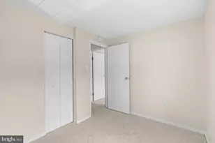 127 Split Oak St, Warrenton, VA 20186 - Photo 13