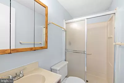 127 Split Oak Street, Warrenton, VA 20186 - Photo 15
