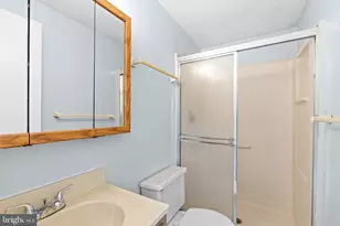 127 Split Oak St, Warrenton, VA 20186 - Photo 15
