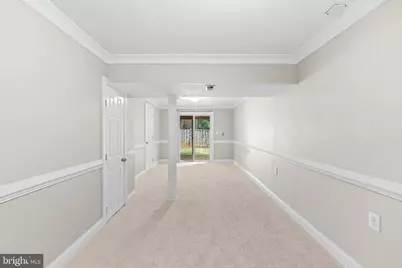 127 Split Oak Street, Warrenton, VA 20186 - Photo 19