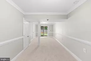 127 Split Oak St, Warrenton, VA 20186 - Photo 19
