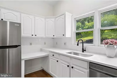 5290 Hillside Drive, Warrenton, VA 20187 - Photo 33