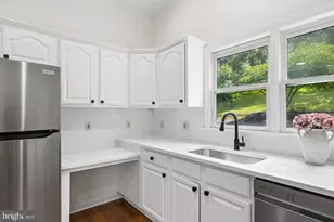 5290 Hillside Dr, Warrenton, VA 20187 - Photo 33