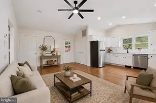 5290 Hillside Dr, Warrenton, VA 20187 - Photo 35