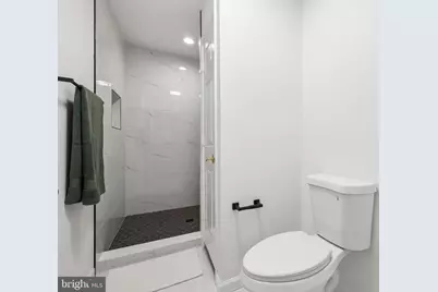 5290 Hillside Drive, Warrenton, VA 20187 - Photo 43